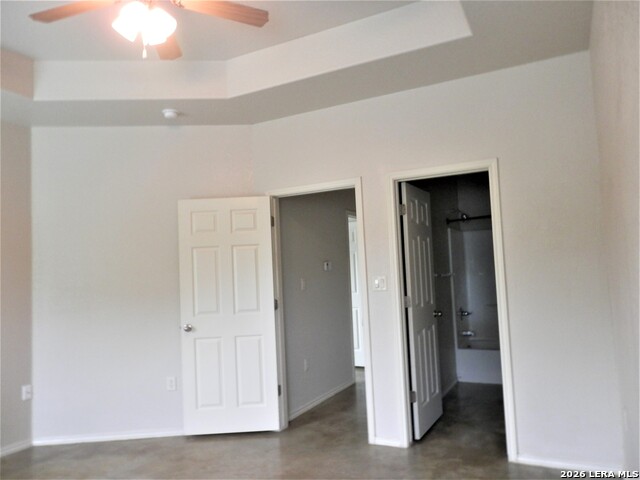 331 Oelkers Dr Property Photo 15