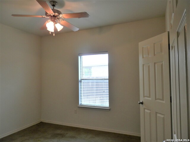 331 Oelkers Dr Property Photo 16