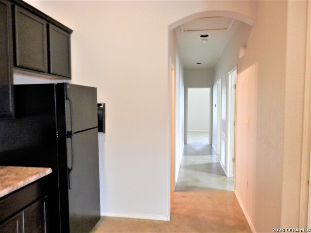 331 Oelkers Dr Property Photo 17