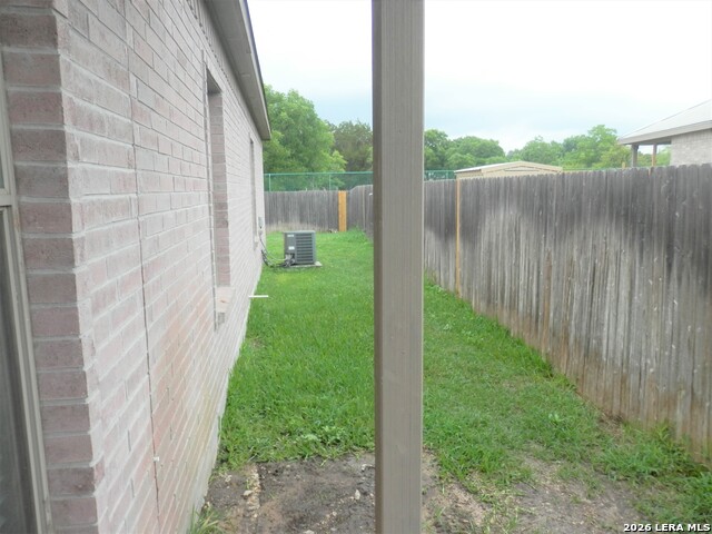 331 Oelkers Dr Property Photo 18