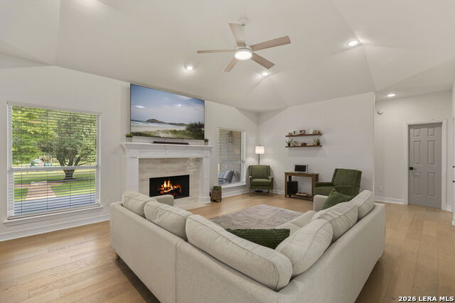 26231 Autumn Gln Property Photo 1