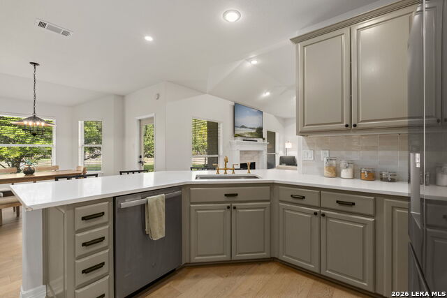 26231 Autumn Gln Property Photo 3