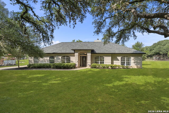 26231 Autumn Gln Property Photo 5