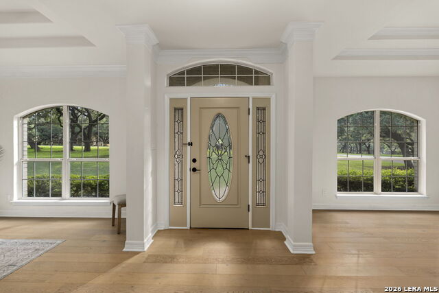 26231 Autumn Gln Property Photo 7