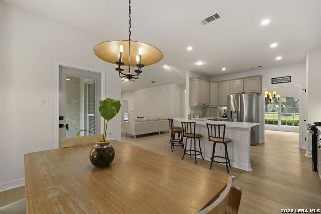 26231 Autumn Gln Property Photo 12