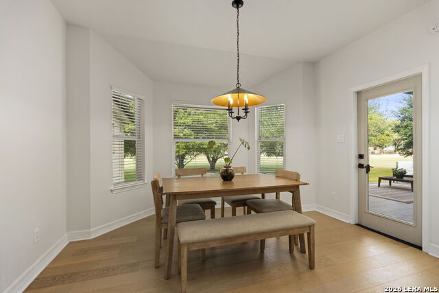 26231 Autumn Gln Property Photo 13