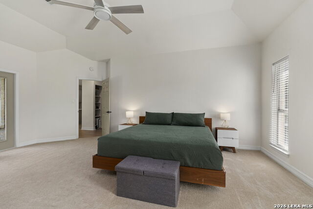 26231 Autumn Gln Property Photo 16