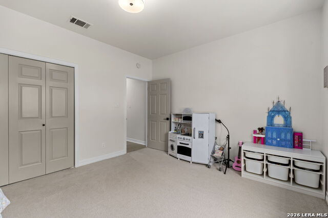 26231 Autumn Gln Property Photo 24