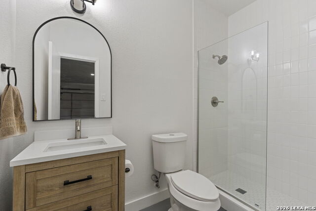 26231 Autumn Gln Property Photo 25