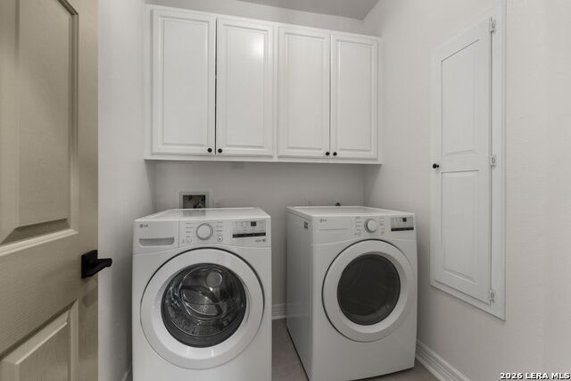 26231 Autumn Gln Property Photo 26