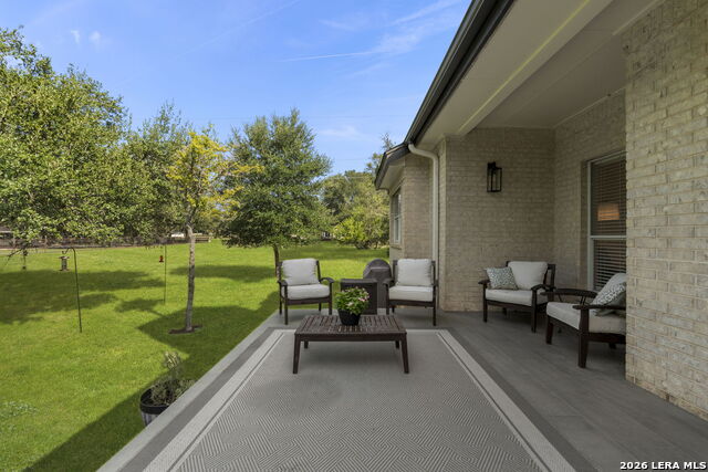 26231 Autumn Gln Property Photo 30