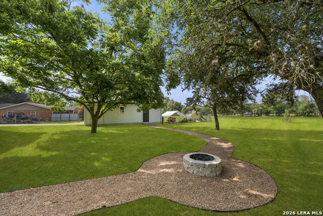 26231 Autumn Gln Property Photo 32