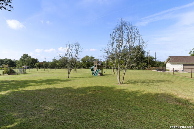 26231 Autumn Gln Property Photo 34