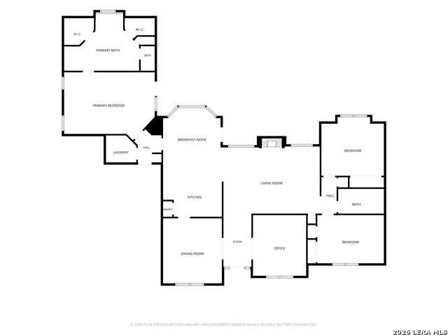26231 Autumn Gln Property Photo 36