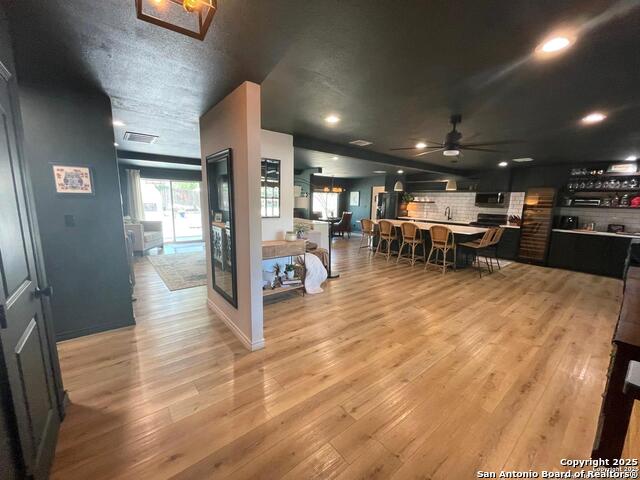 512 Antler Dr Property Photo 4