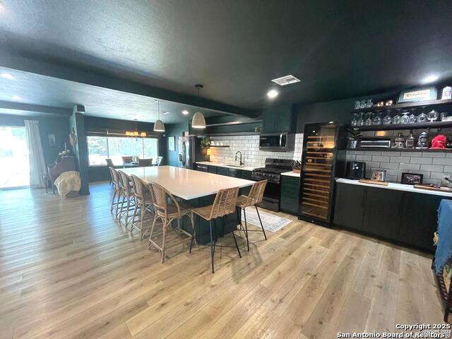 512 Antler Dr Property Photo 7