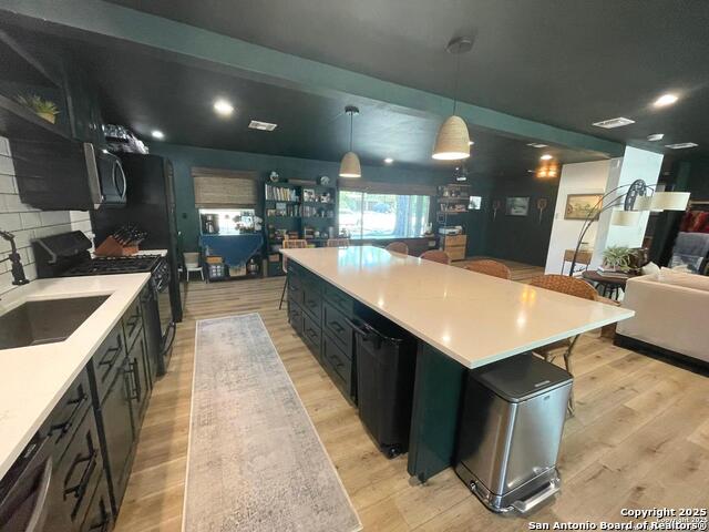 512 Antler Dr Property Photo 8