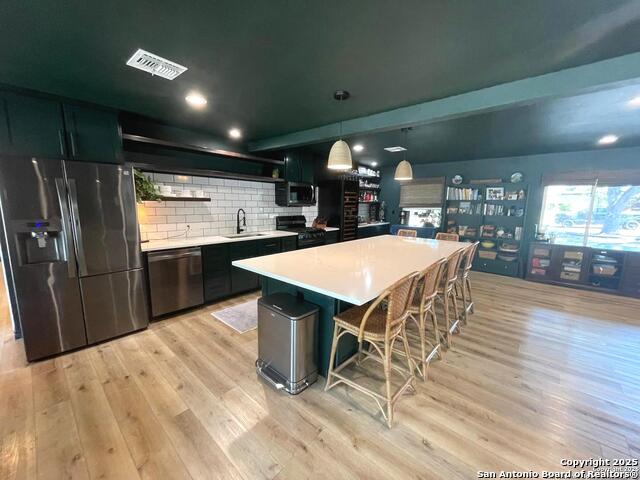 512 Antler Dr Property Photo 9