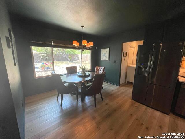 512 Antler Dr Property Photo 10