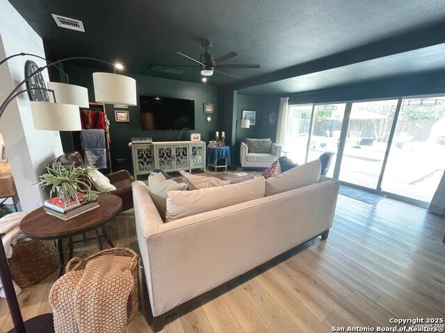 512 Antler Dr Property Photo 12
