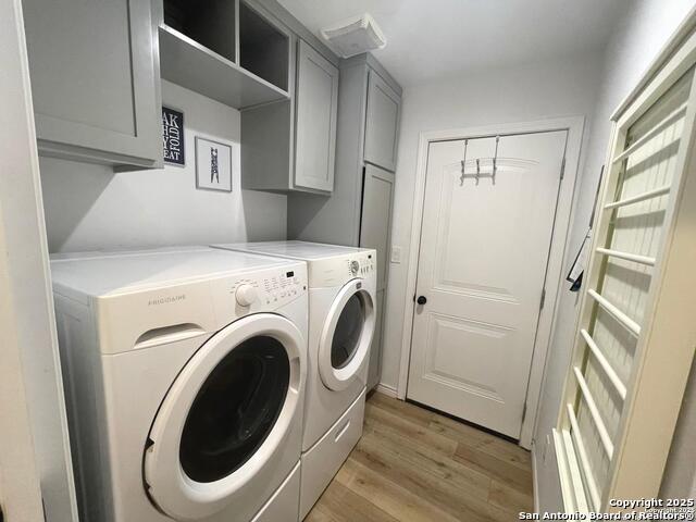 512 Antler Dr Property Photo 13