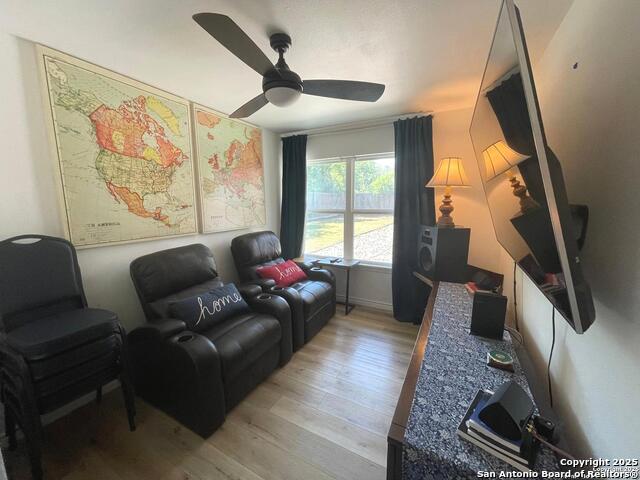 512 Antler Dr Property Photo 14
