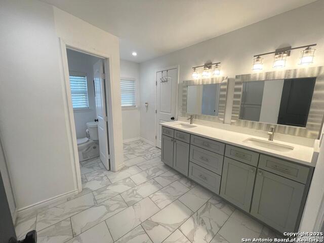 512 Antler Dr Property Photo 15