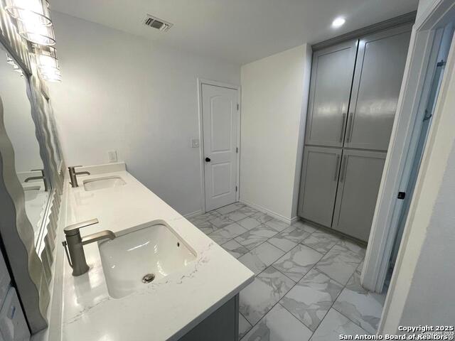 512 Antler Dr Property Photo 16