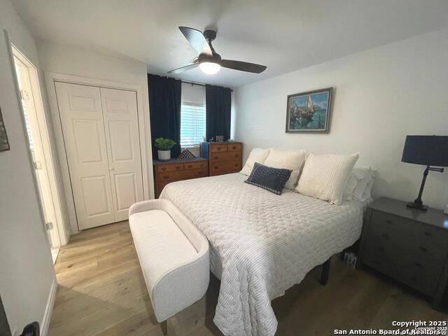 512 Antler Dr Property Photo 17