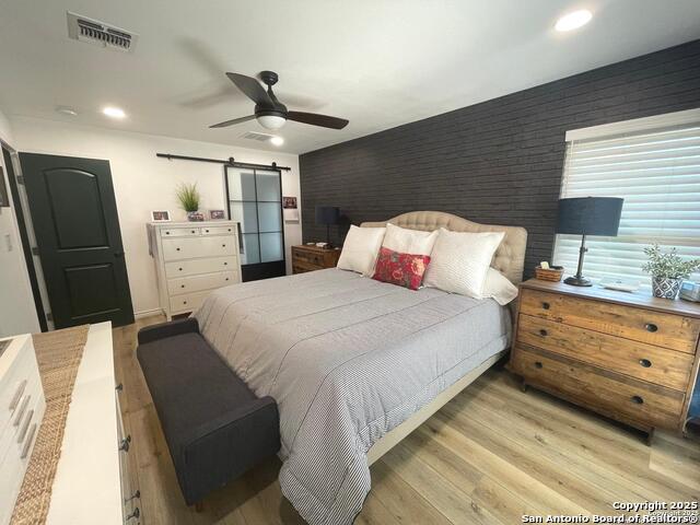 512 Antler Dr Property Photo 18
