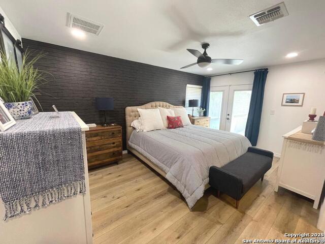 512 Antler Dr Property Photo 19