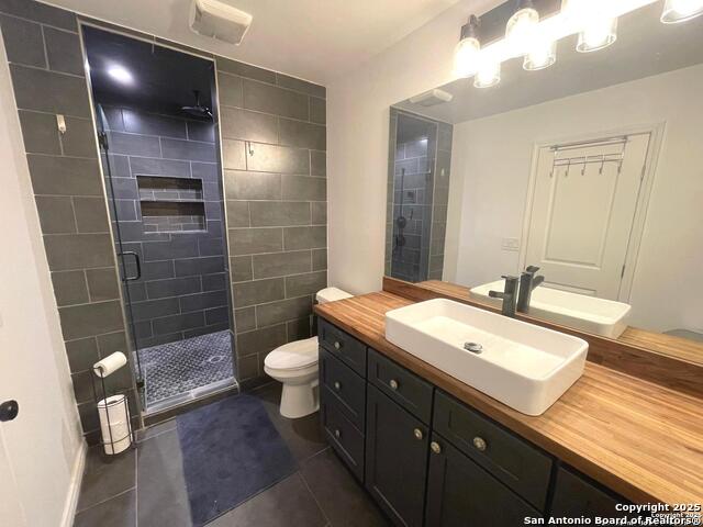 512 Antler Dr Property Photo 20