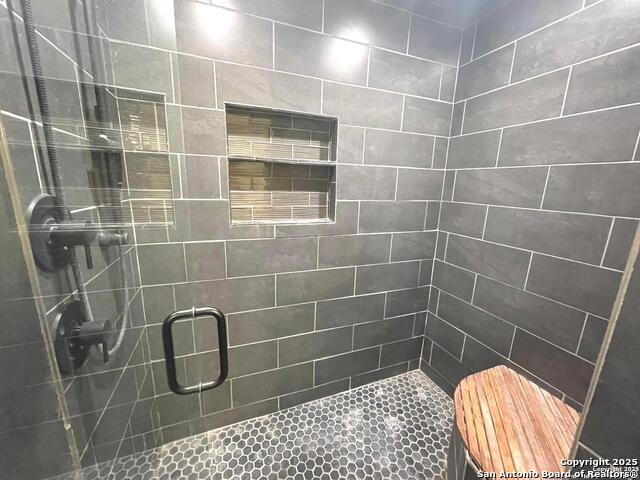 512 Antler Dr Property Photo 21