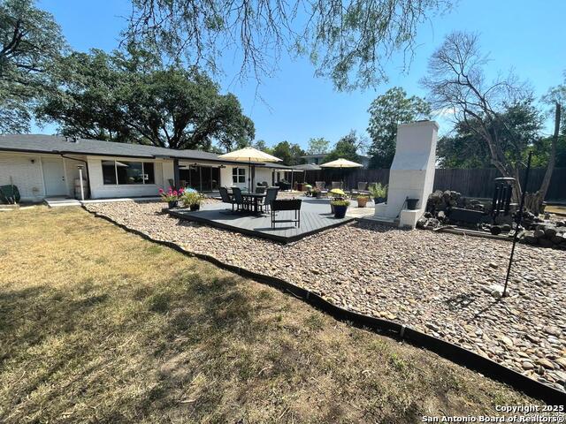 512 Antler Dr Property Photo 23