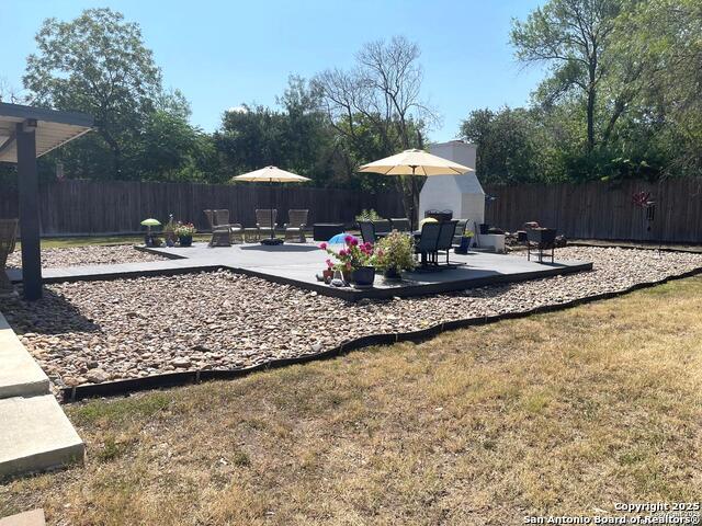 512 Antler Dr Property Photo 24