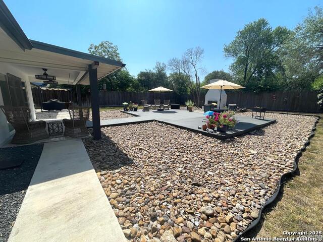 512 Antler Dr Property Photo 25