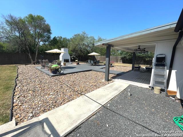 512 Antler Dr Property Photo 26