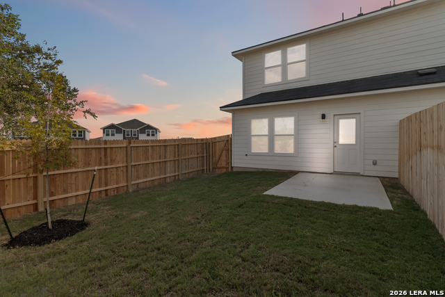 3842 Abbott Pass Property Photo 24