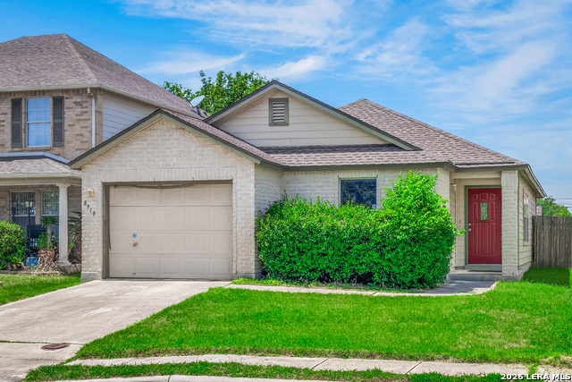 8919 Nature Property Photo 1
