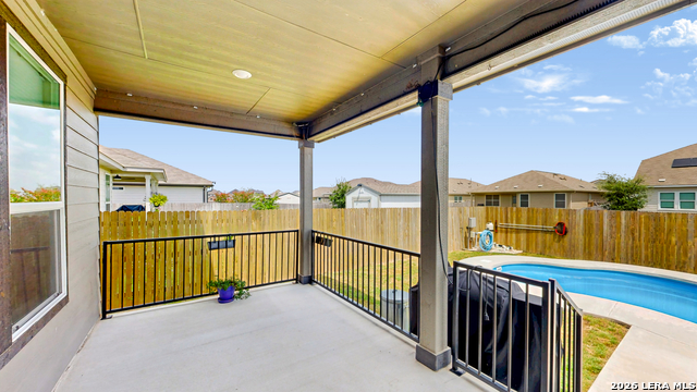 2704 Nueva Cordova Property Photo 14