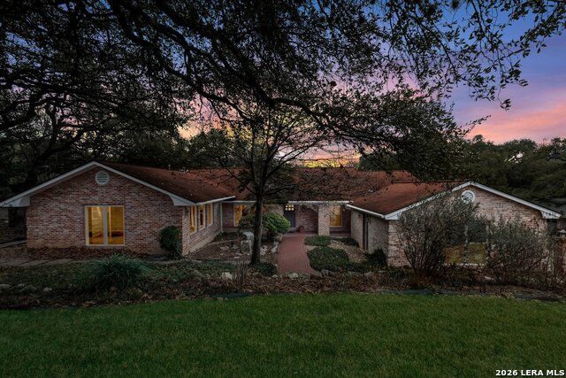 340 Mustang Cir Property Photo 1