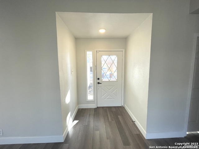 7131 Warrior Trl Property Photo 2