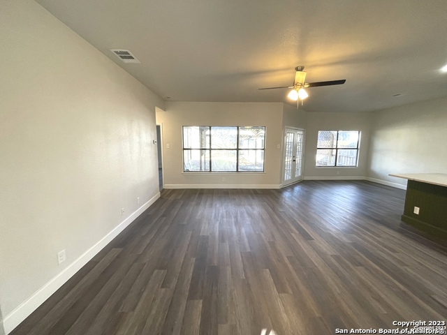 7131 Warrior Trl Property Photo 3