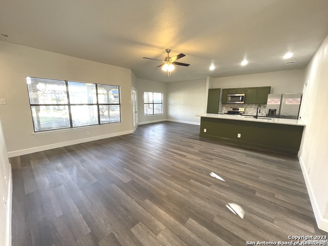 7131 Warrior Trl Property Photo 4