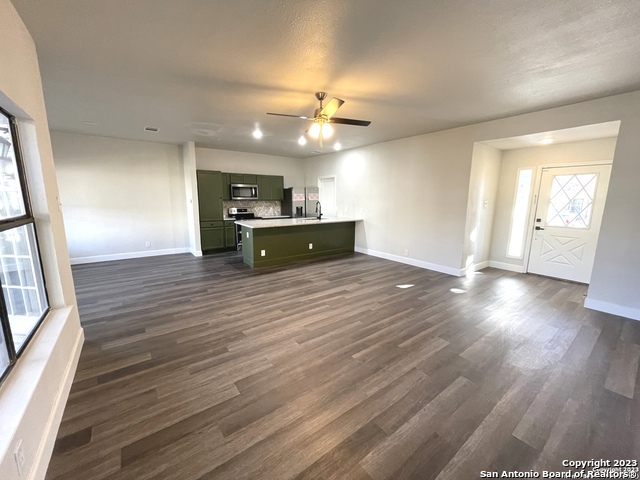 7131 Warrior Trl Property Photo 5