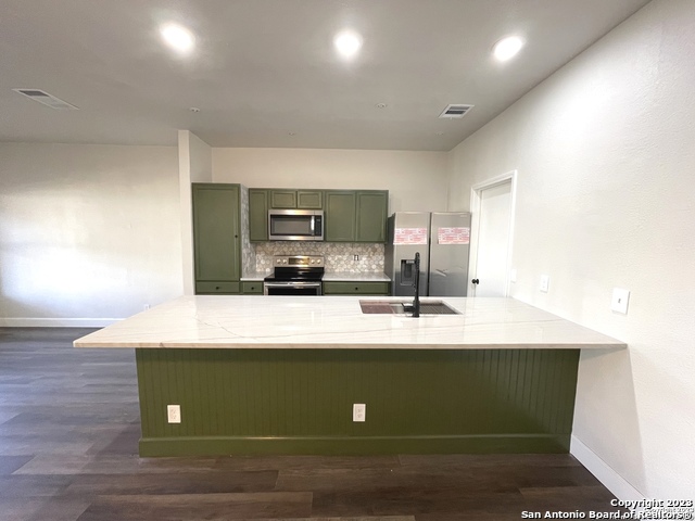 7131 Warrior Trl Property Photo 6