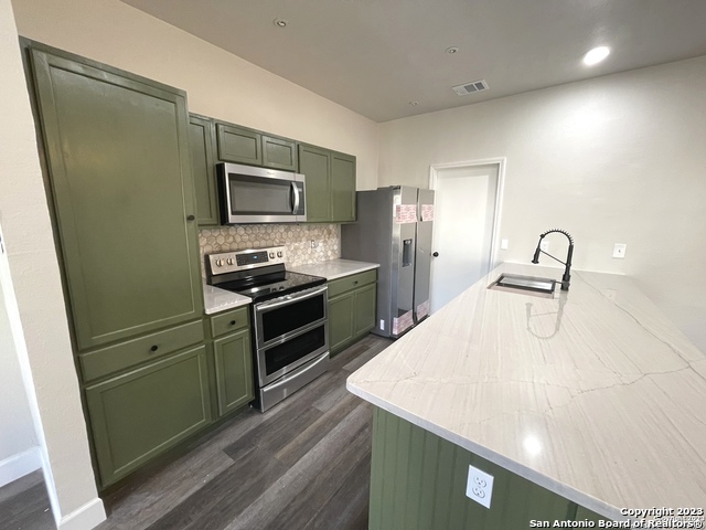 7131 Warrior Trl Property Photo 7
