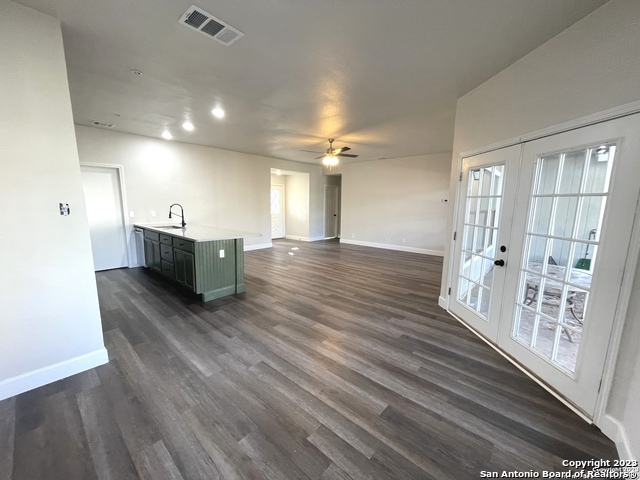 7131 Warrior Trl Property Photo 8