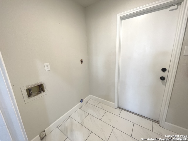 7131 Warrior Trl Property Photo 9