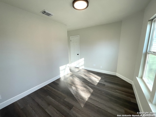 7131 Warrior Trl Property Photo 10